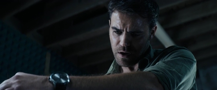 VampireDiariesWorld-dot-nl_TellMeAStory2x06-1125.jpg