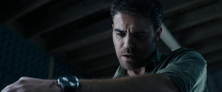 VampireDiariesWorld-dot-nl_TellMeAStory2x06-1126.jpg