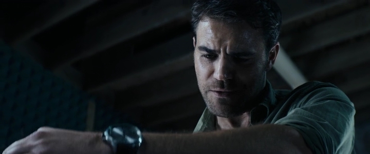 VampireDiariesWorld-dot-nl_TellMeAStory2x06-1127.jpg