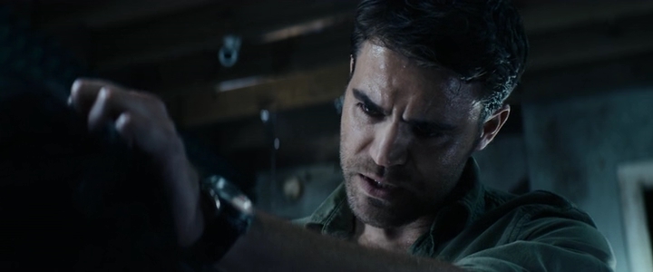 VampireDiariesWorld-dot-nl_TellMeAStory2x06-1140.jpg
