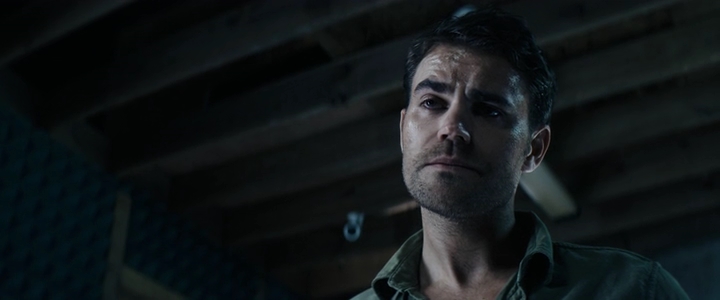 VampireDiariesWorld-dot-nl_TellMeAStory2x06-1163.jpg