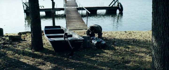 VampireDiariesWorld-dot-nl_TellMeAStory2x06-1909.jpg VampireDiariesWorld-dot-nl_TellMeAStory2x06-1909.jpg