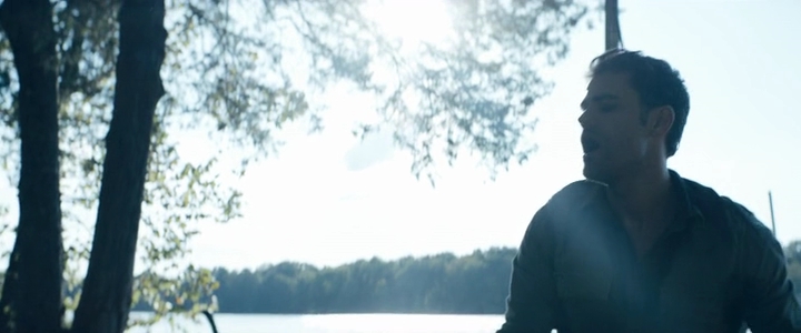 VampireDiariesWorld-dot-nl_TellMeAStory2x06-1911.jpg