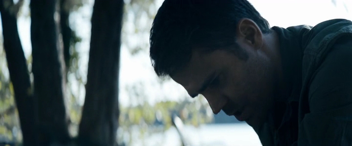 VampireDiariesWorld-dot-nl_TellMeAStory2x06-1923.jpg