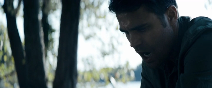 VampireDiariesWorld-dot-nl_TellMeAStory2x06-1924.jpg