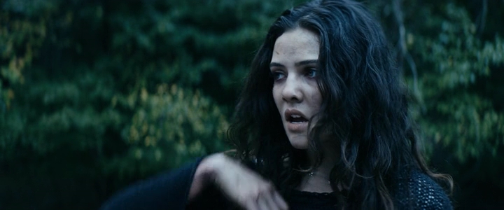 VampireDiariesWorld-dot-nl_TellMeAStory2x06-1961.jpg