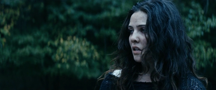 VampireDiariesWorld-dot-nl_TellMeAStory2x06-1962.jpg