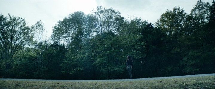 VampireDiariesWorld-dot-nl_TellMeAStory2x06-1964.jpg