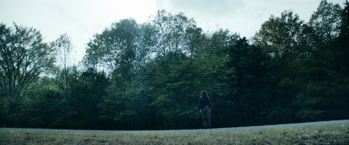 VampireDiariesWorld-dot-nl_TellMeAStory2x06-1966.jpg