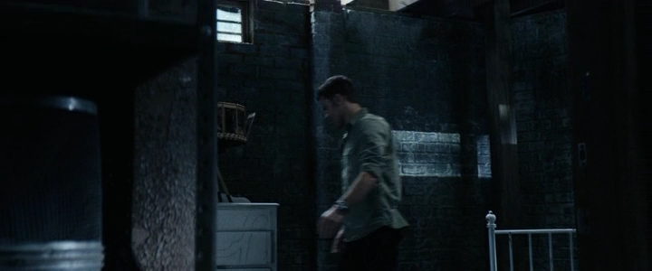 VampireDiariesWorld-dot-nl_TellMeAStory2x06-2722.jpg