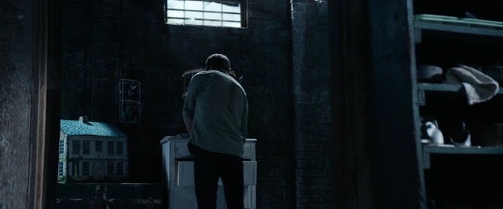 VampireDiariesWorld-dot-nl_TellMeAStory2x06-2724.jpg