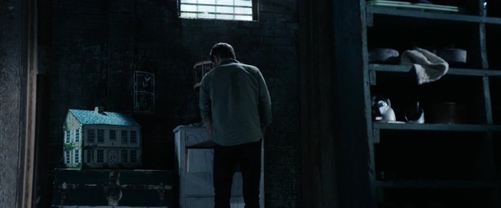 VampireDiariesWorld-dot-nl_TellMeAStory2x06-2725.jpg