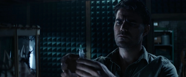 VampireDiariesWorld-dot-nl_TellMeAStory2x06-2737.jpg