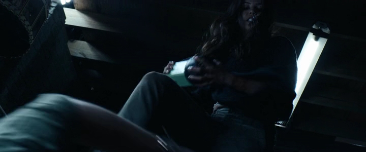 VampireDiariesWorld-dot-nl_TellMeAStory2x06-2747.jpg