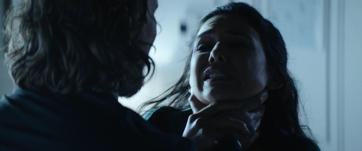 VampireDiariesWorld-dot-nl_TellMeAStory2x06-2749.jpg