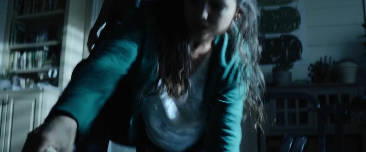 VampireDiariesWorld-dot-nl_TellMeAStory2x06-2756.jpg