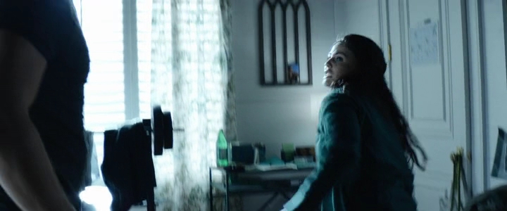 VampireDiariesWorld-dot-nl_TellMeAStory2x06-2757.jpg