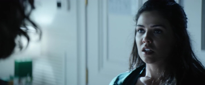 VampireDiariesWorld-dot-nl_TellMeAStory2x06-2762.jpg