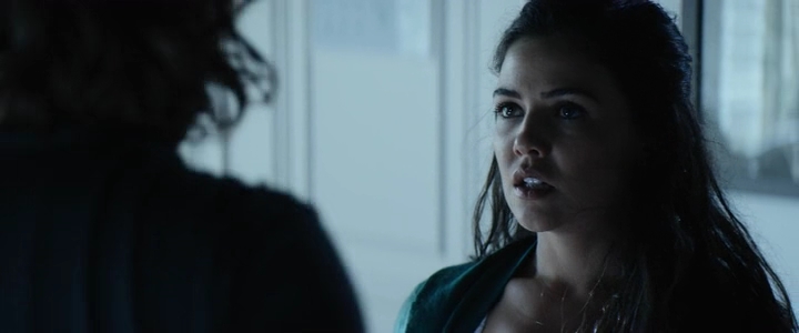 VampireDiariesWorld-dot-nl_TellMeAStory2x06-2764.jpg