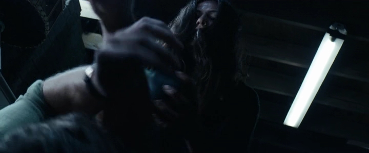 VampireDiariesWorld-dot-nl_TellMeAStory2x06-2766.jpg