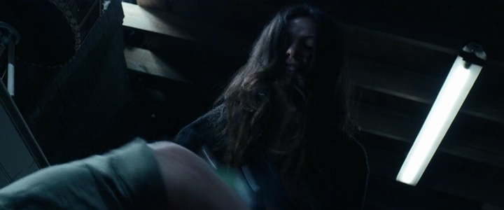 VampireDiariesWorld-dot-nl_TellMeAStory2x06-2767.jpg