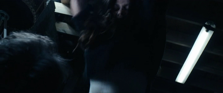 VampireDiariesWorld-dot-nl_TellMeAStory2x06-2770.jpg