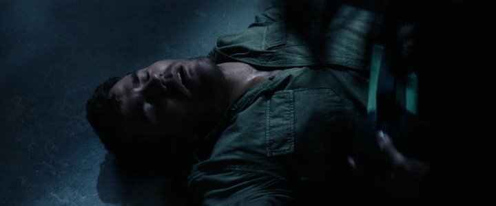 VampireDiariesWorld-dot-nl_TellMeAStory2x06-2771.jpg