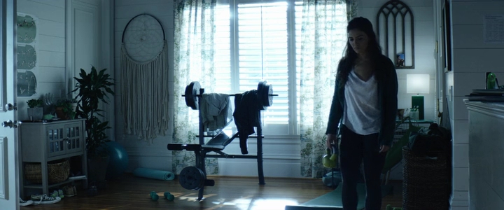 VampireDiariesWorld-dot-nl_TellMeAStory2x06-2780.jpg