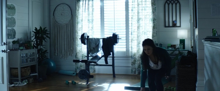VampireDiariesWorld-dot-nl_TellMeAStory2x06-2781.jpg