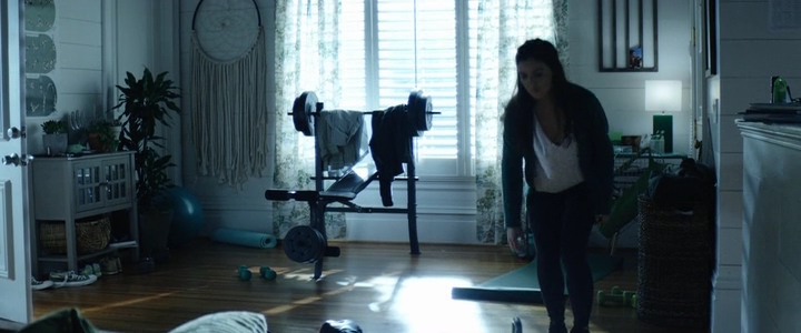 VampireDiariesWorld-dot-nl_TellMeAStory2x06-2782.jpg