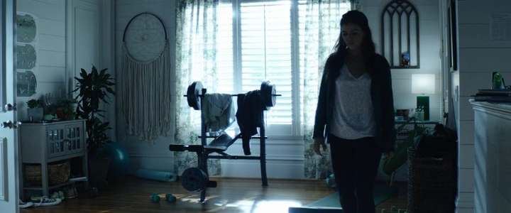 VampireDiariesWorld-dot-nl_TellMeAStory2x06-2783.jpg