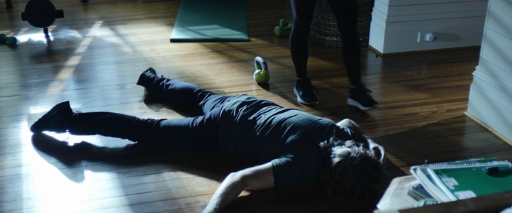 VampireDiariesWorld-dot-nl_TellMeAStory2x06-2784.jpg