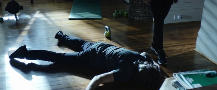 VampireDiariesWorld-dot-nl_TellMeAStory2x06-2785.jpg