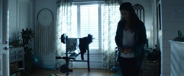 VampireDiariesWorld-dot-nl_TellMeAStory2x06-2789.jpg