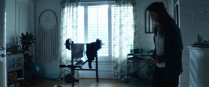 VampireDiariesWorld-dot-nl_TellMeAStory2x06-2791.jpg