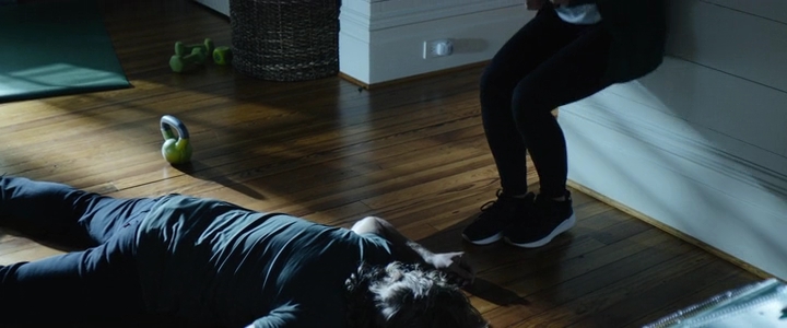 VampireDiariesWorld-dot-nl_TellMeAStory2x06-2794.jpg