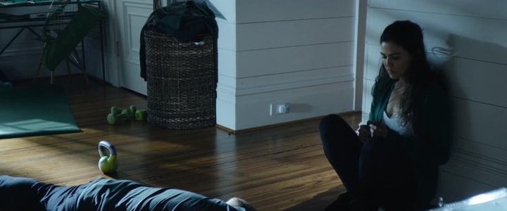 VampireDiariesWorld-dot-nl_TellMeAStory2x06-2796.jpg