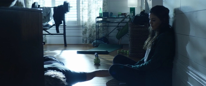 VampireDiariesWorld-dot-nl_TellMeAStory2x06-2803.jpg