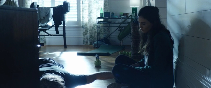 VampireDiariesWorld-dot-nl_TellMeAStory2x06-2804.jpg
