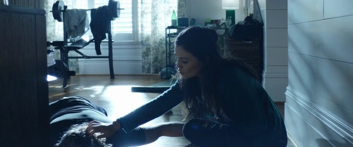 VampireDiariesWorld-dot-nl_TellMeAStory2x06-2806.jpg
