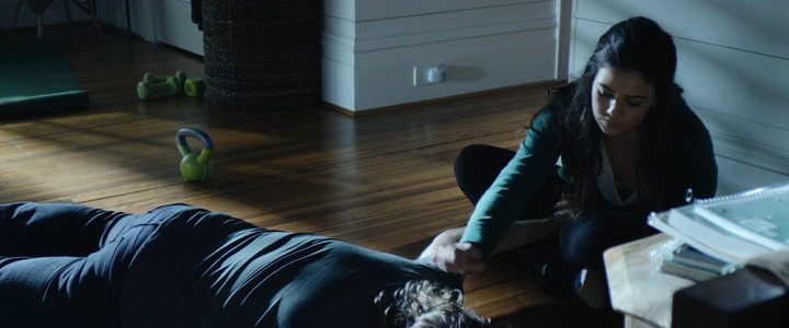 VampireDiariesWorld-dot-nl_TellMeAStory2x06-2807.jpg