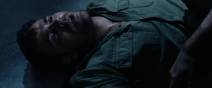 VampireDiariesWorld-dot-nl_TellMeAStory2x06-2810.jpg