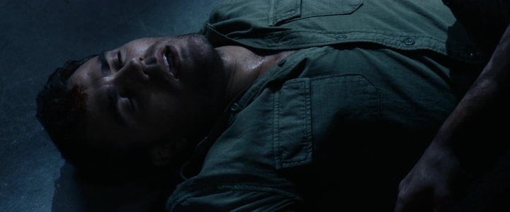 VampireDiariesWorld-dot-nl_TellMeAStory2x06-2811.jpg