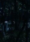VampireDiariesWorld-dot-nl_TellMeAStory2x06-0096.jpg