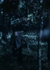 VampireDiariesWorld-dot-nl_TellMeAStory2x06-0109.jpg