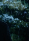 VampireDiariesWorld-dot-nl_TellMeAStory2x06-0126.jpg