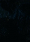 VampireDiariesWorld-dot-nl_TellMeAStory2x06-0132.jpg