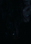 VampireDiariesWorld-dot-nl_TellMeAStory2x06-0135.jpg
