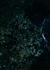 VampireDiariesWorld-dot-nl_TellMeAStory2x06-0168.jpg