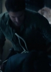 VampireDiariesWorld-dot-nl_TellMeAStory2x06-0241.jpg